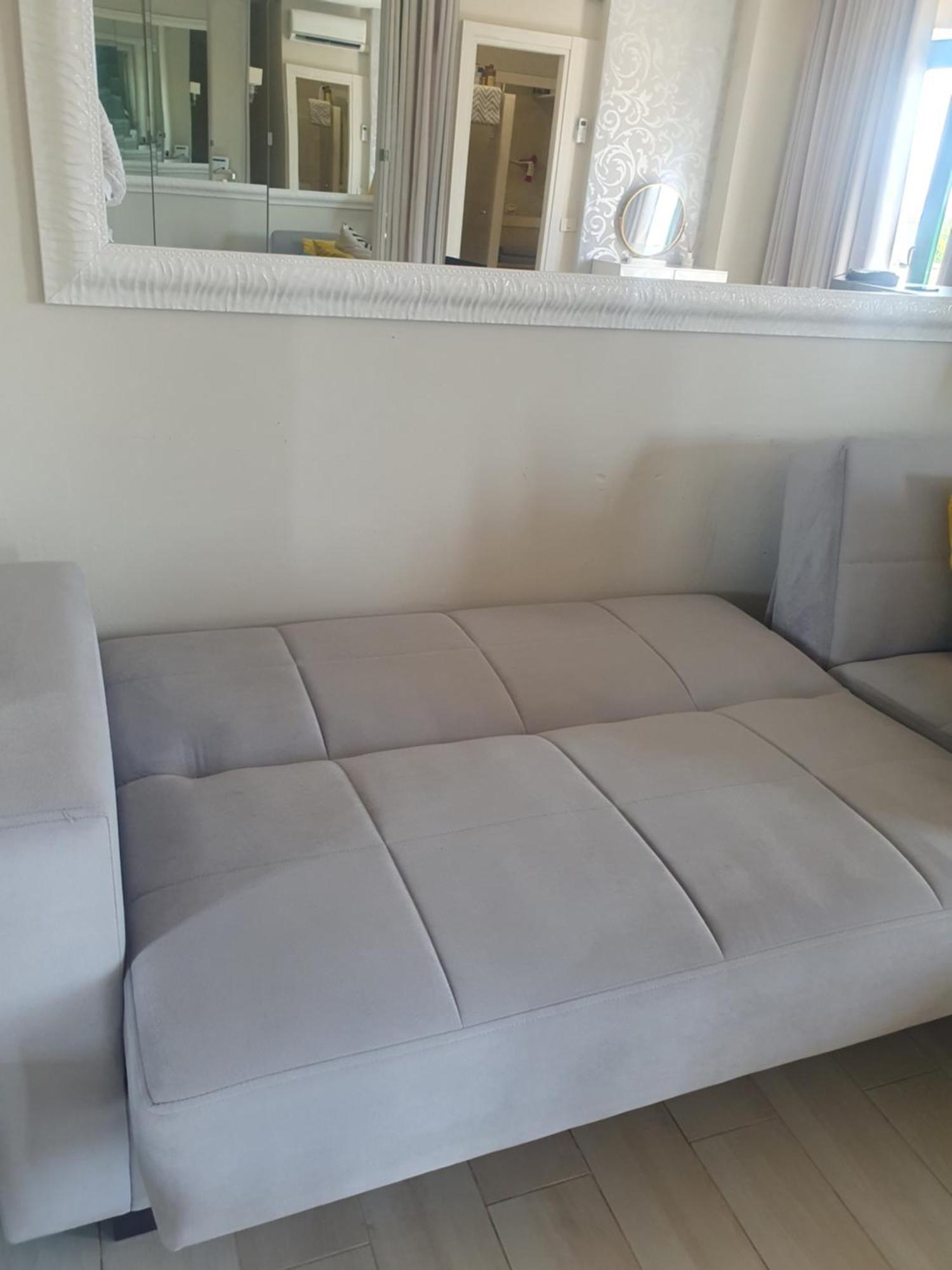Appartamento Via Riccardo Lombardi 29 Olbia Exterior foto